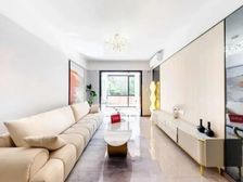 (来电可谈)带车位送30年物业费 菜市场旁边 水墨林溪