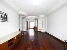 全明户型,小区中间位置,阁楼大大大复试