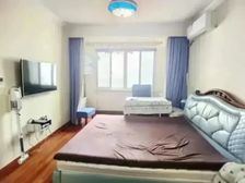 茅台新苑 66平2居 南向精装修