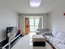 莲水怡园 1室1厅 75.73平