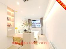 本人实拍+颜值好房+30万精装修拎包入住+全明户型+格局反正