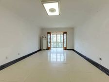 正规好房 绝度超值 碧波园 稍纵即逝 抓紧时间哦