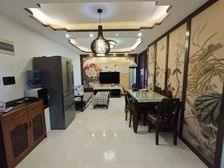 近地铁13号线金运 带电梯 出行方便 楼层好 商业配套齐全