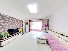 急售,43中附近,誉天下,精装三室,189万,可谈,有意详询