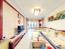 44中,恒大名都,精装三室,190万,可谈,诚心卖,有意详询