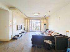 新上好房!轻轨站大渡口站旁 3房2卫 住家精装修