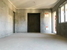 大渡口区 佳兆业滨江新城江城时光 四房 81万轻轨加万达