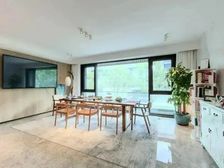 颐和金茂府 4室2厅 197.12平