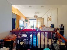 2号线轻轨旁 住家三房 拎包入住 性价比高