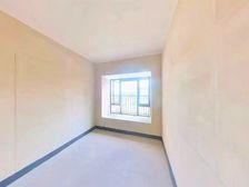 渝北悦来 北辰地产龙湖物业 大横3房洋房 出售