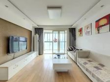 天禧嘉苑 3室2厅 122.66平