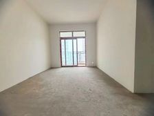 平安站旁,小区环境好,双纸标,美德佳园正规两房三阳台