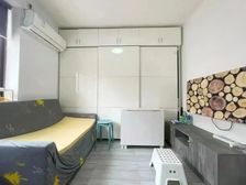 哇塞,这么好的房子,超值不容错过哟!!!