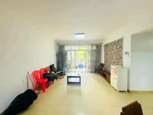 金海岸花园业主急售 实收240带车位 可公积金 随时看房