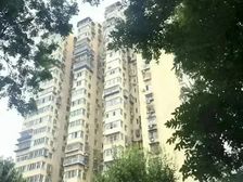 7、19号线牛街西里电梯大一居可两居