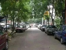 陶白片区双槐里两居室365万