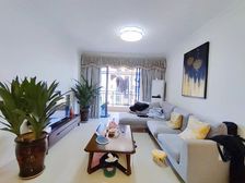 碧桂园翡翠湾一期 高层 高性价比3房