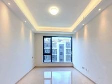 长阳精装修三居 开西南五环电梯精装洋房 249万出售