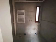 济南地区8000一套代办二手房全套手续