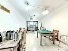 香馥湾 87.85平2居 南向毛坯 自住保养好