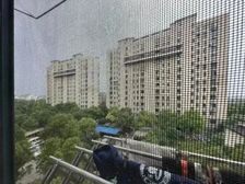 老客户委托,这是真的便宜,家具全送,拎包入住,看中还可小刀