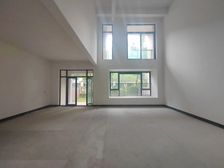 茶园新区 北大资源紫境府一期四房210万