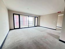 电梯洋房 24年新房 太小旁 中海半山雲镜 钥匙看房太小四