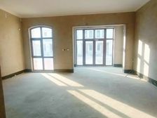 武清商务区 联排别墅 急售价格可谈 一层带卧室 随时看房