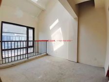 “全龄友好户型|高层灵动小三房,洋房舒适大四居!”