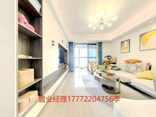 泱望雅苑 出门就是天街 地 铁 龙湖品质 次新小区 看中可谈