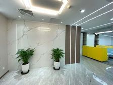 望京soho丨精装修带家具丨拎苞入住丨户型方正使用丨现房