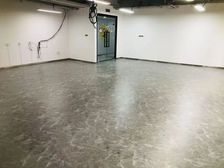 朝来科技园可定制装修丨120平米起租丨地铁14号线来广营