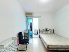 (业主急售108万卖)东门168螺岭房,看房方便