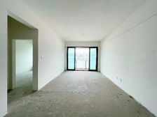 好消息 南滨路 一线看江 带车位