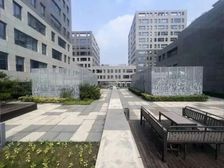 酒仙桥 影视整层 电子城国际电子总部 达美中心文化科技酒仙桥