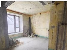 急157万可按揭!仅契税!近地铁!御都花园16