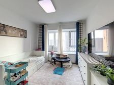 免中jie费 中骏雍景府 88平3居 南北向简装修 方便看房