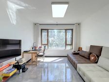 免中jie费 融侨阳光城皓玥别墅边户 南北向精装修 着急出售