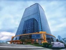 安贞地标!天圆祥泰!物业直租!享受!面积灵活!精装