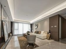 福星惠誉.铂雅府南北通透户型好配套成熟环境优美近近