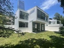 新出|华侨城东方花园全新独栋别墅|即买即住|大花园|高使用率