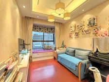 龙湖蔚澜香醍 白银路地铁站 精装复式 性价比
