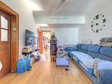 杨泰二村 杨泰二村 不靠马路 双南户型 欢迎咨询