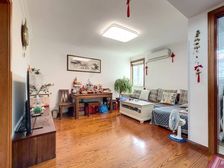 杨泰二村 精装修 诚心出售 欢迎咨询