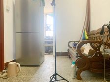 九龙坡区 建工二村 三房看房方便