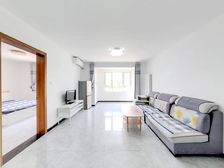 急售 隆兴园88平米 南北通透 2居室 一梯两户 免费停车