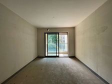 龙湖品质洋房 只卖小高的价格 可以谈 可以改三房