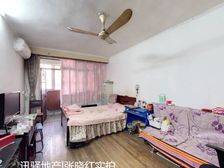 好房要淘 好房难得 进来看看 五星为您服务