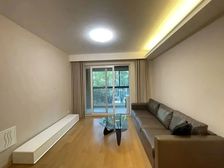 万科品质 510w 满五无 中央空调带地暖 生活配套齐全