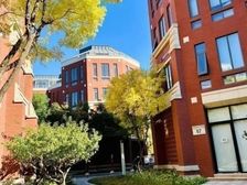 精装修带家具紧邻花梨坎地铁 使用率 免费停车配套丰富